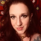 Download akashicreader OnlyFans videos and photos for free 

 profile picture