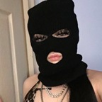 Download akayourwce OnlyFans videos and photos for free 

 profile picture