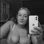 Download akbaby25 OnlyFans leaks for free 

 profile picture
