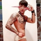 Free access to (ake6357) Leaks OnlyFans 

 profile picture