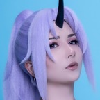 Onlyfans leaked akemiislewd 

 profile picture