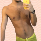 Free access to (@akhshorn) Leaks OnlyFans 

 profile picture