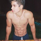 akilwolfpire (Akil Ebrahim) free OnlyFans Leaked Pictures and Videos 

 profile picture