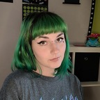 Free access to (@akina.chan) Leaked OnlyFans 

 profile picture