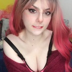 Download akira.cute OnlyFans content for free 

 profile picture