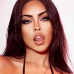 Free access to (@akiraafoxx) Leak OnlyFans 

 profile picture