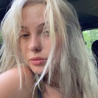 akiramarie6 (Akira Marie) free OnlyFans Leaked Pictures and Videos 

 profile picture