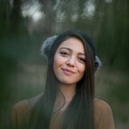 akiraxmoon OnlyFans Leak 

 profile picture