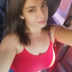 akisprincipal (Akis A) free OnlyFans Leaked Content 

 profile picture