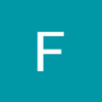 akkcess (Florian) free OnlyFans Leaked Pictures & Videos 

 profile picture