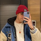 aknizmm (Akın) OnlyFans Leaked Pictures and Videos 

 profile picture