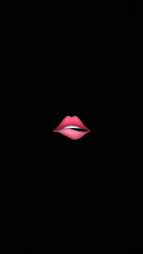 Header of aknizmm