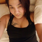 Aksweety30 aksweety30 Leak OnlyFans 

 profile picture