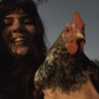 Onlyfans leak al.ne 

 profile picture