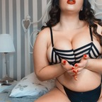 al111 (Al111 😈😛) OnlyFans content 

 profile picture