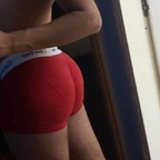 al19str8 (AL19) OnlyFans Leaks 

 profile picture