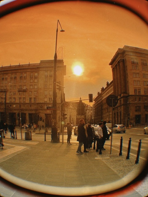 Header of al2002