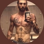 al3xanderwolf OnlyFans Leaked 

 profile picture