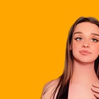 Onlyfans leak al3xismorissett 

 profile picture