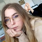 ala.czy.to.ty OnlyFans Leaked Photos and Videos 

 profile picture