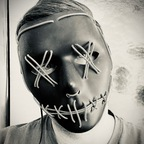 Download alabamaslamma OnlyFans videos and photos for free 

 profile picture