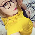 Download alabamaspice OnlyFans videos and photos for free 
 profile picture