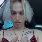 alad1031 OnlyFans Leaked Photos and Videos 

 profile picture