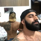 aladimluiz (LUIZ RICARDO) free OnlyFans content 

 profile picture