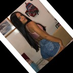 Download alaii02 OnlyFans content for free 

 profile picture