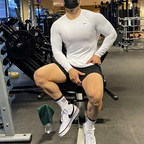 Onlyfans leaked alain2811 

 profile picture