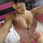 Onlyfans leak alainalareina 

 profile picture