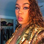 Alaina alainaljenkins Leak OnlyFans 

 profile picture
