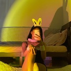 Onlyfans leaked alamilkyway 

 profile picture