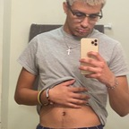 alan.cuyuch (alancuyuch) free OnlyFans Leaked Pictures and Videos 

 profile picture