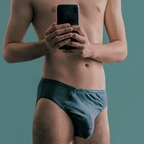 alan.waningmoon (Alan Waningmoon) free OnlyFans Leaked Content 

 profile picture