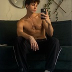 alan_lucas (Alan Lucas) free OnlyFans Leaked Pictures & Videos 

 profile picture