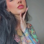 alana.skully (Skully) free OnlyFans Leaks 

 profile picture