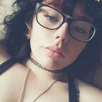 alana15 (Alana Maylen) OnlyFans content 

 profile picture