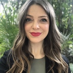 Alana (alana_) Leak OnlyFans 

 profile picture