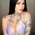 alanareis OnlyFans Leaks 

 profile picture