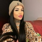 Onlyfans leaks alanareisz 

 profile picture