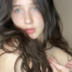 Free access to (@alanarose8) Leak OnlyFans 

 profile picture