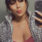 Alani alani.babby Leak OnlyFans 

 profile picture