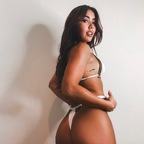 Onlyfans leaks alanimoves 

 profile picture