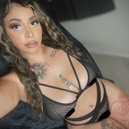 alaniredd (❤️AlaniRedd❤️) free OnlyFans Leaked Pictures & Videos 

 profile picture