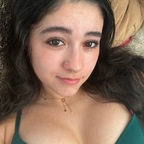 alanisvt OnlyFans Leaked 

 profile picture