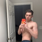 alanjoseph29 OnlyFans Leak 

 profile picture