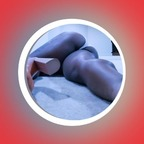 alannahlove (Alannah Love) OnlyFans Leaked Content 

 profile picture