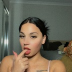 Onlyfans leaks alannahrosee 

 profile picture