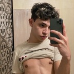 Onlyfans leak alanramses 

 profile picture